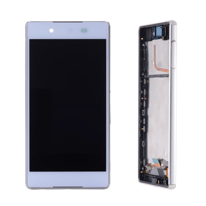 For SONY Xperia Z4 - Z3 Plus E6533 E6553 (9)
