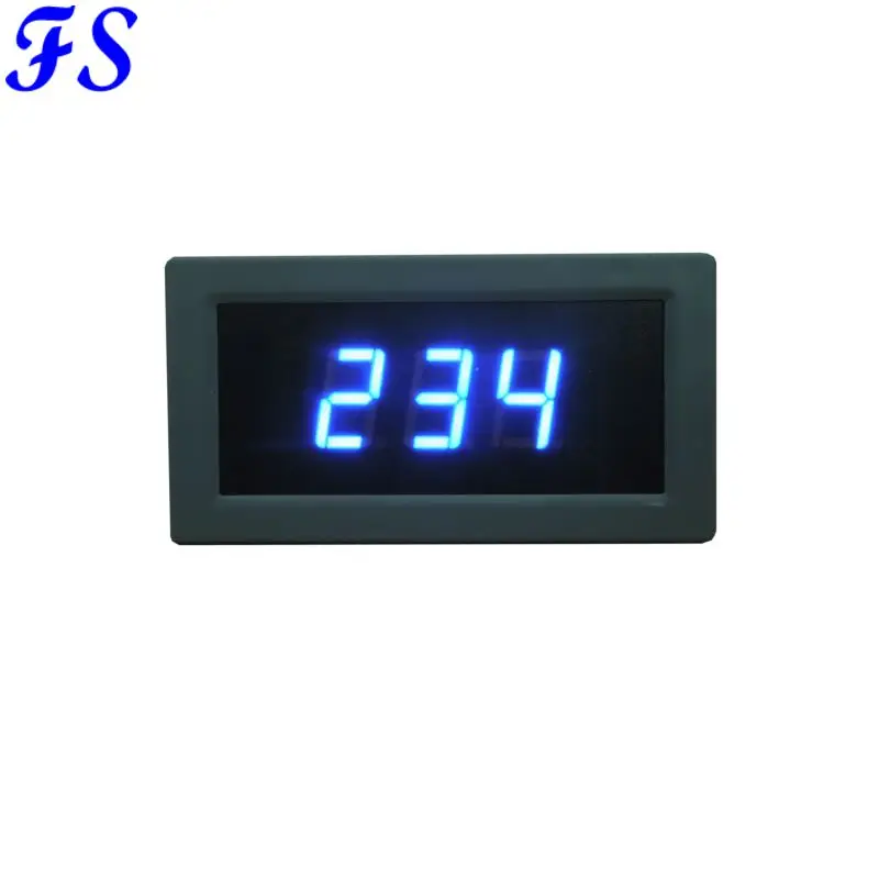 YB5130