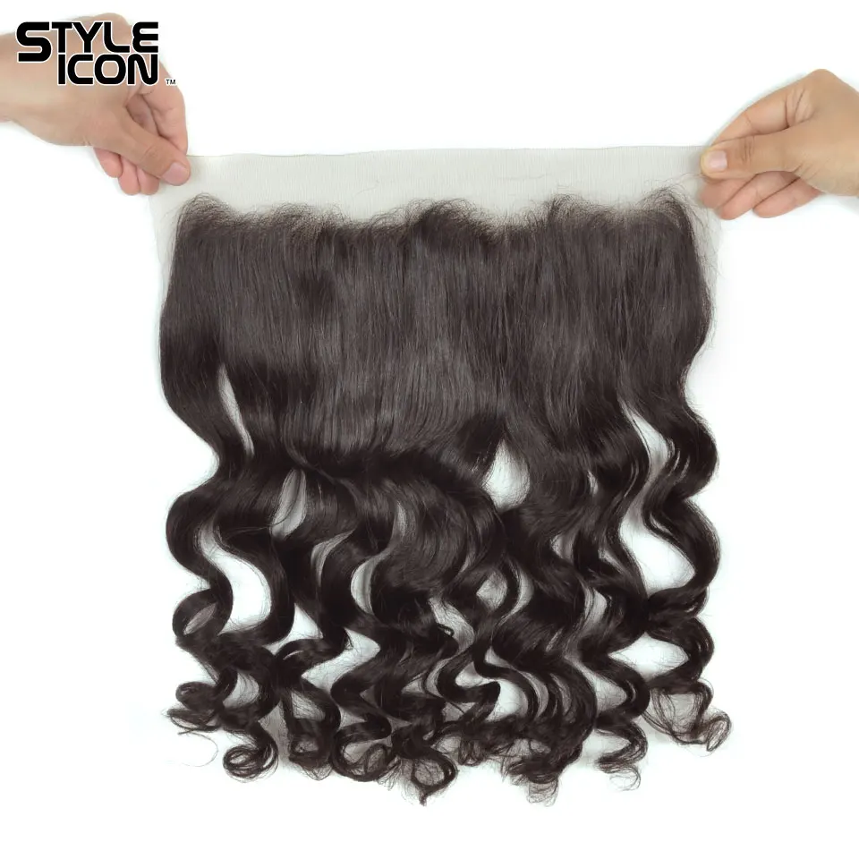 13x4-lace-frontal-loose-wave-closure