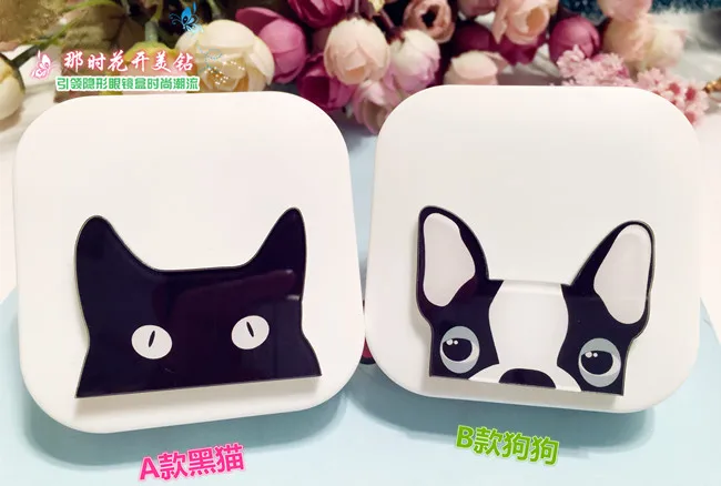 TB2uIuNpFXXXXc8XpXXXXXXXXXX_!!622925455