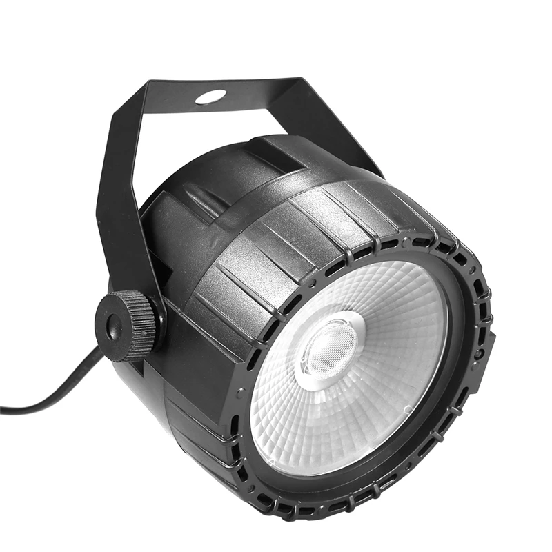 HTB1azl6djfguuRjSszcq6zb7FXa7