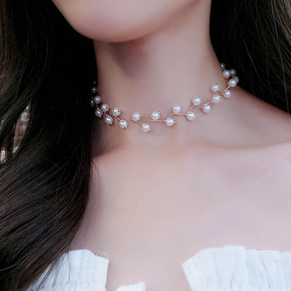 HTB15yxLpHSYBuNjSspfq6AZCpXao