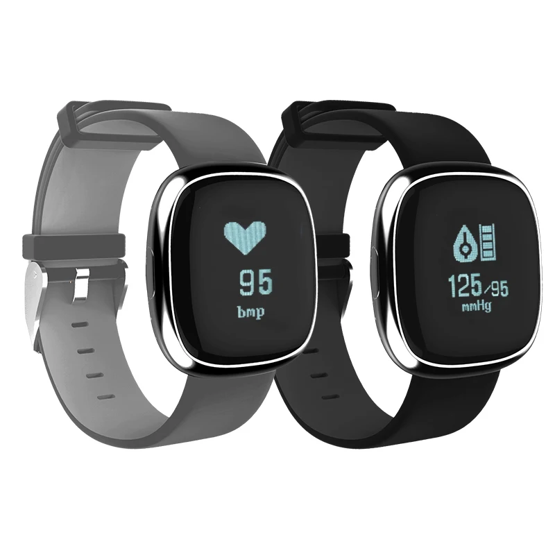 Купить умный группа П2 приборы для измерения артериального давления цкз ...