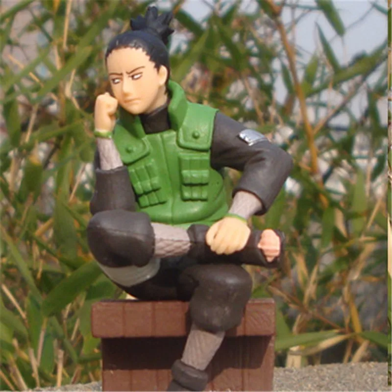 01 (2)