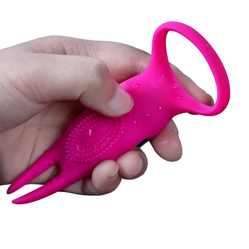 vibrador 9