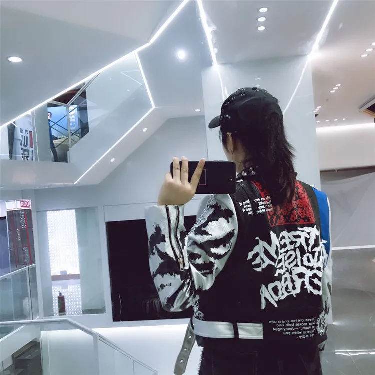 36020190111202535394