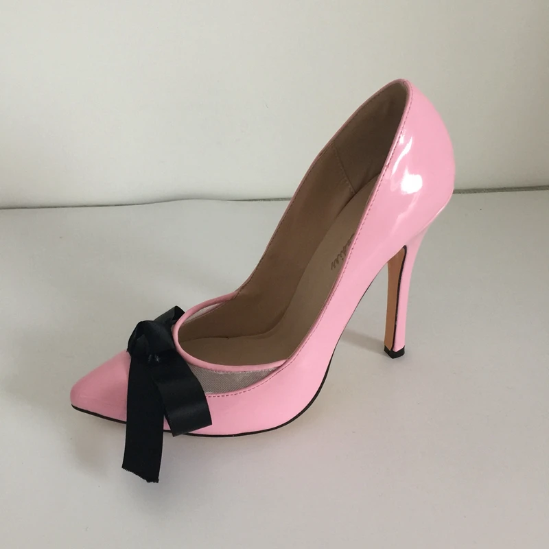 Express Womens Dress Shoes Express Womens Dress Shoes