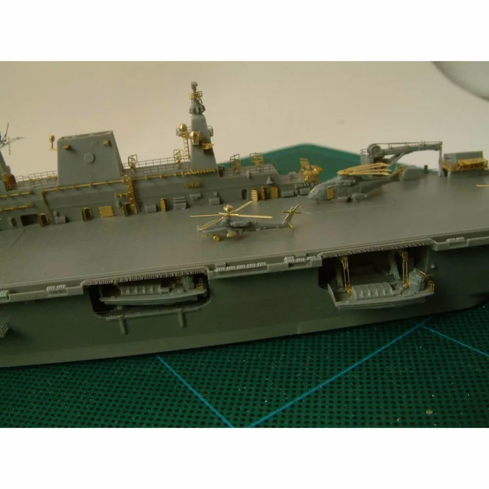 KT30035-17