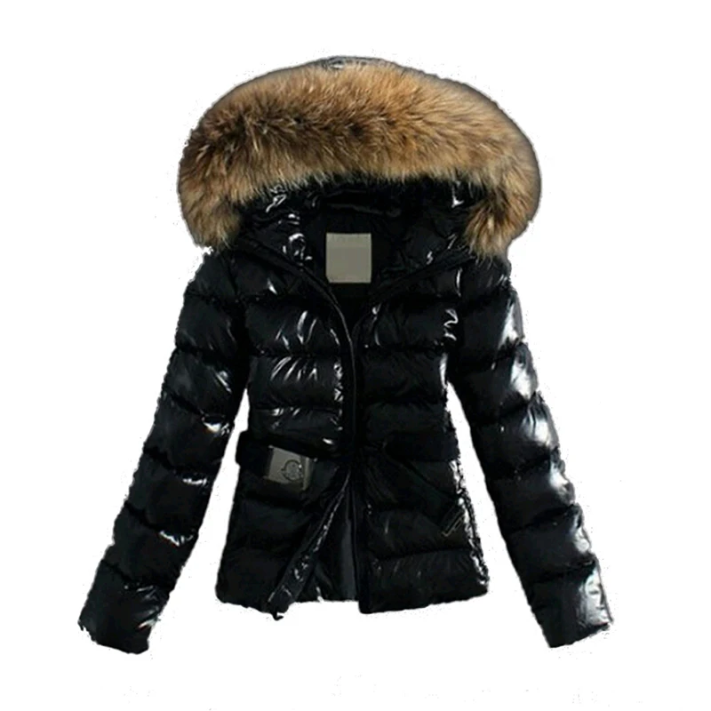 cazadora monclear aliexpress cazadora monclear aliexpress