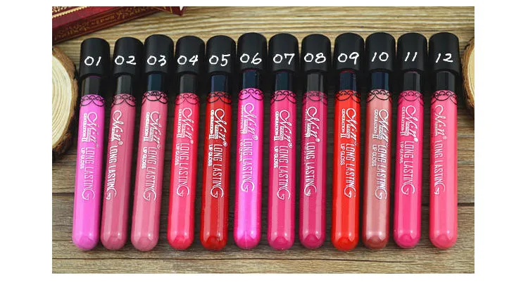 TB2IYHQdVXXXXb5XpXXXXXXXXXX_!!1908212524