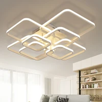 View More View More