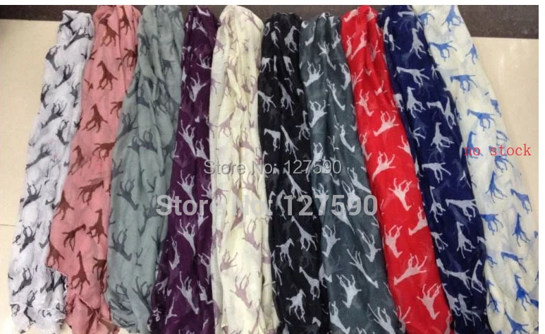 QQ20151130164137.jpg