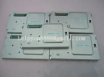 

New original 6.5 inch screen display module LQ065T5AR05 for Mazda Mercedes E280 300 BM0W car dvd radio systems