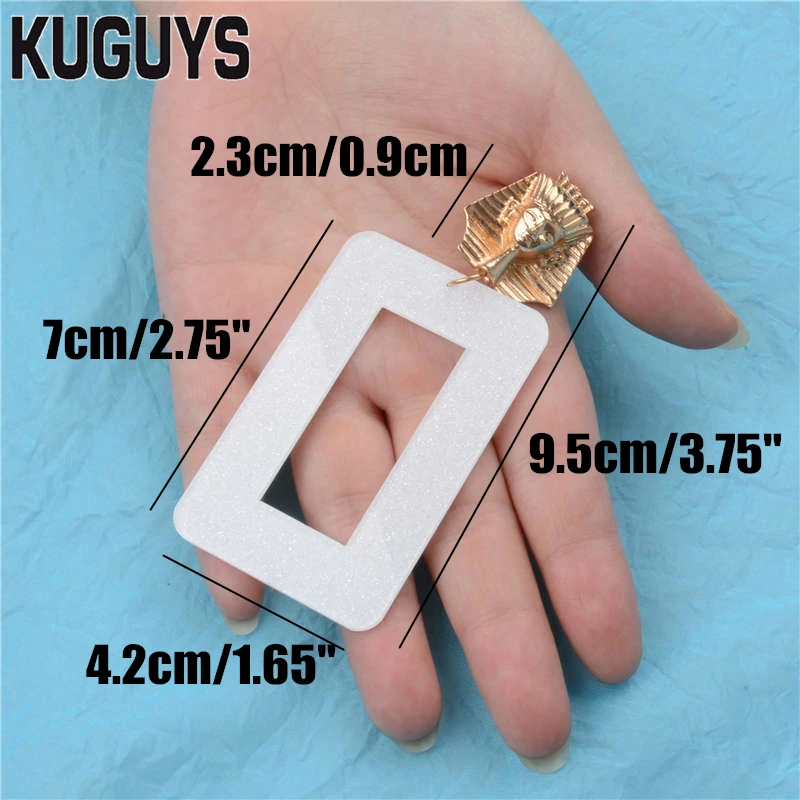 HTB1PgcLcLjM8KJjSZFsq6xdZpXa5