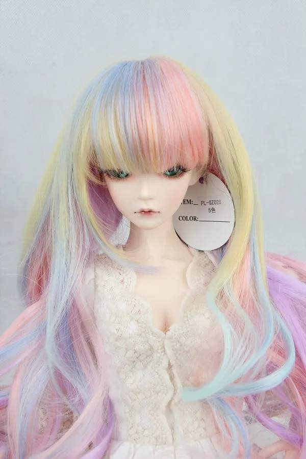 T2FbsEXDhXXXXXXXXX_!!25577742