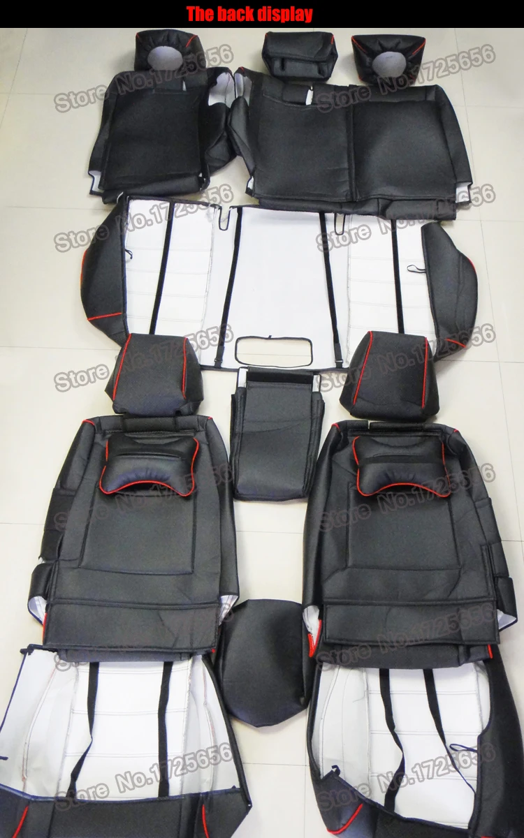 Jeep Grand Cherokee 2005 (2)