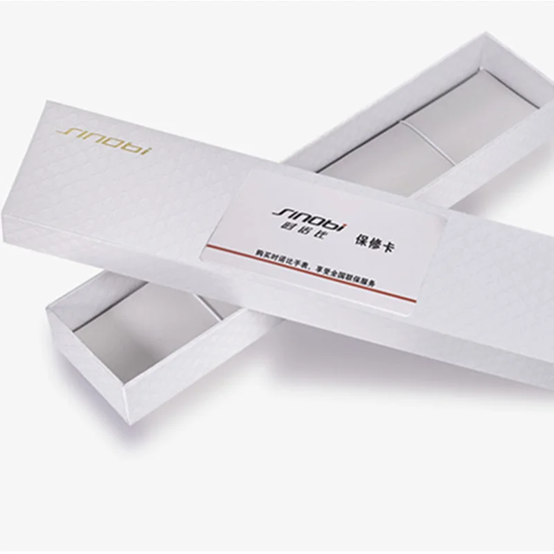 3697798346_1583483784_