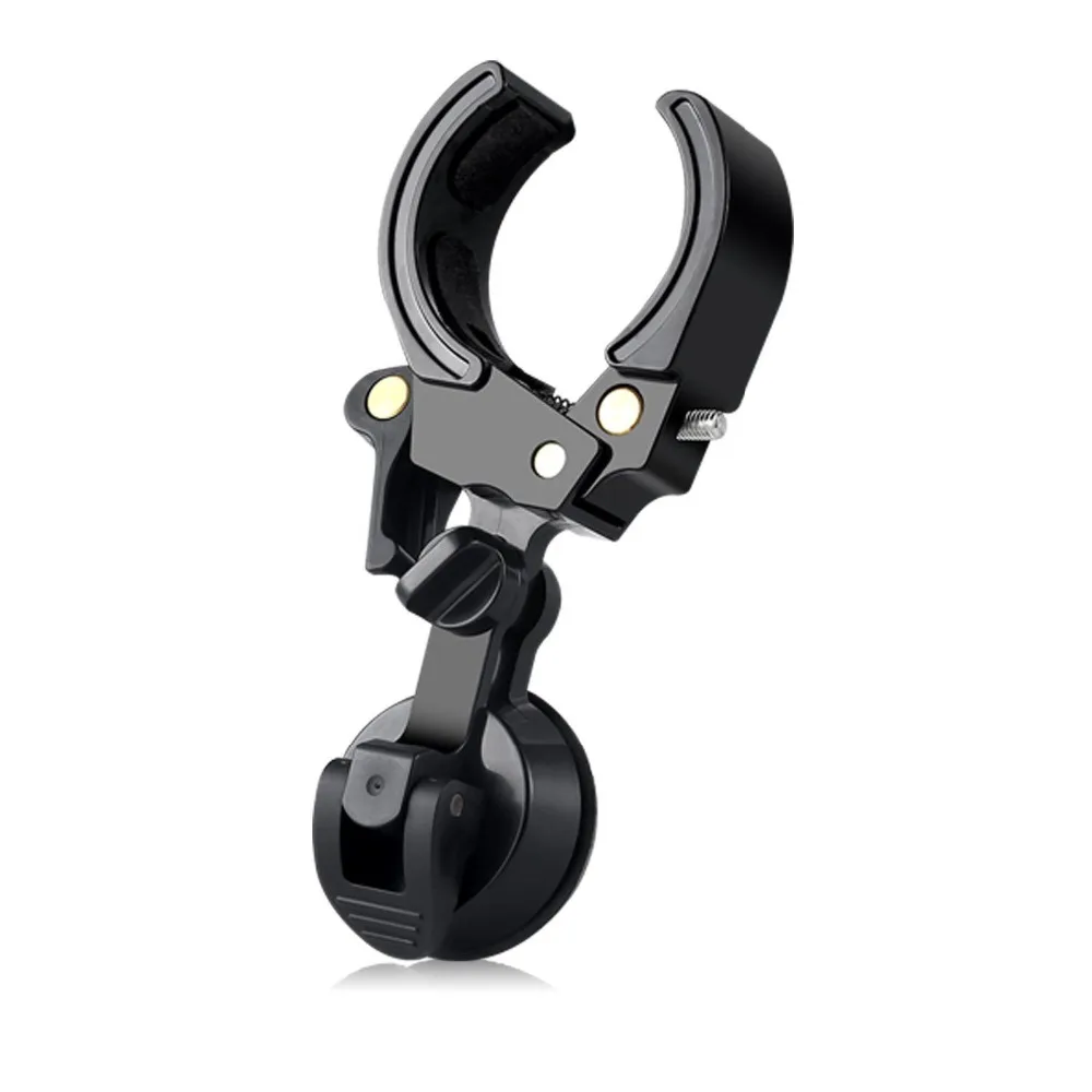 Aliexpress.com : Buy Universal Adapter Mount Binocular