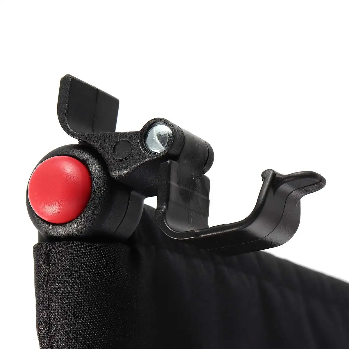 Аксессуары для детских колясок Babyzen YOYO VOVO YOYA, детские коляски, подставка для ног, Детские тронные коляски, удлиняющая Подножка для ног