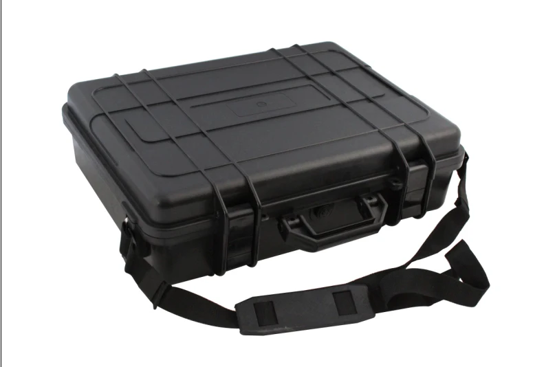 -font-b-Tool-b-font-font-b-case-b-font-toolbox-477-357-134mm-waterproof.jpg