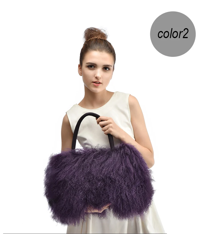 purple-1.jpg
