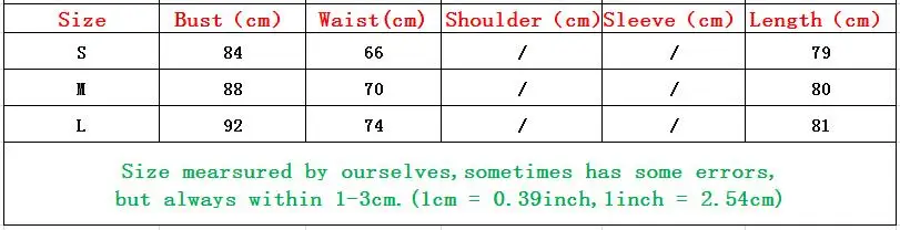 QQ20170914161841
