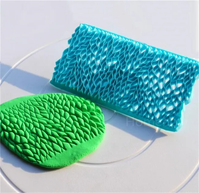 texture cookie stamps 1 j