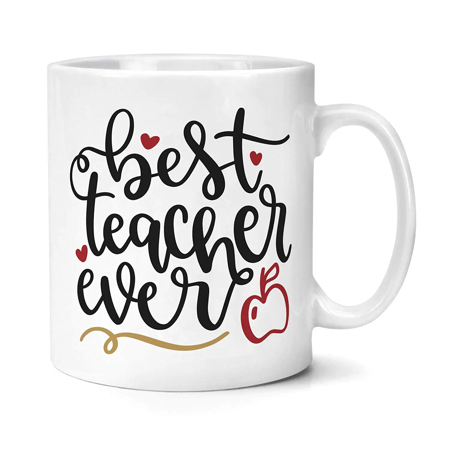 кружка mimi. кружка либо. кружка либо. кружка либо. кружка либо.