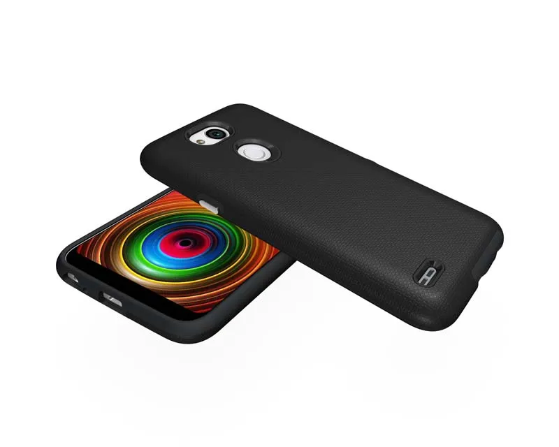 lg_x_power3-9