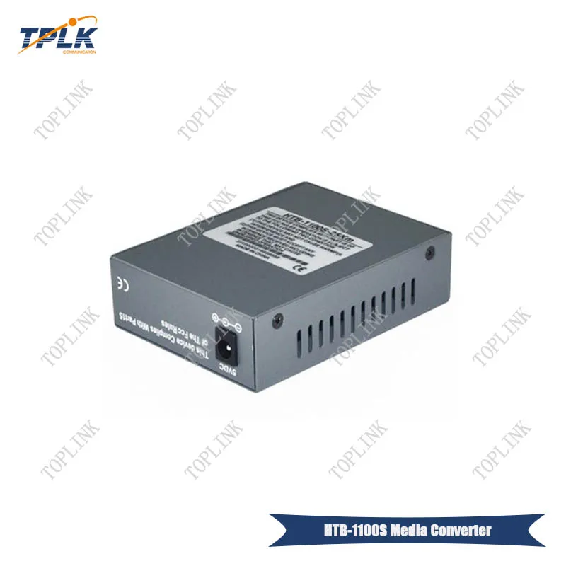 HTB-1100S Media Converter-3