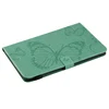 Tablet Accessories