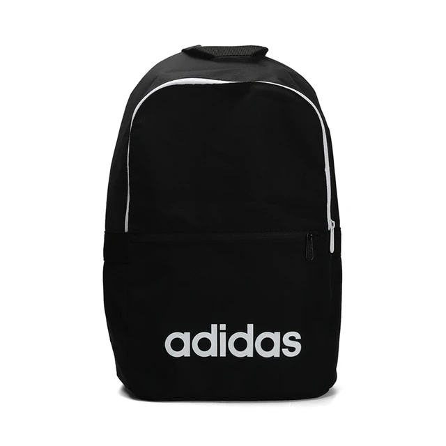 backpack adidas neo