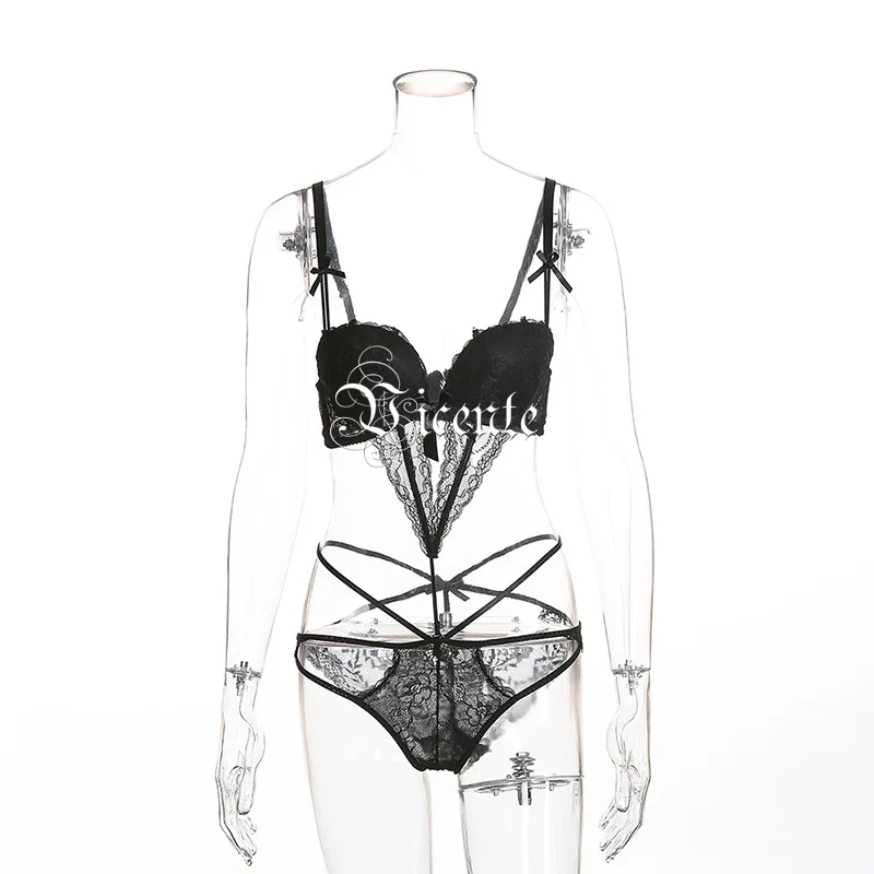 BLACK1 (1)