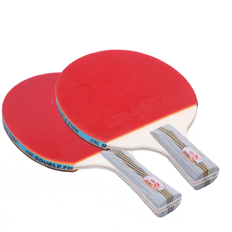 Ракетка Double Fish k6
