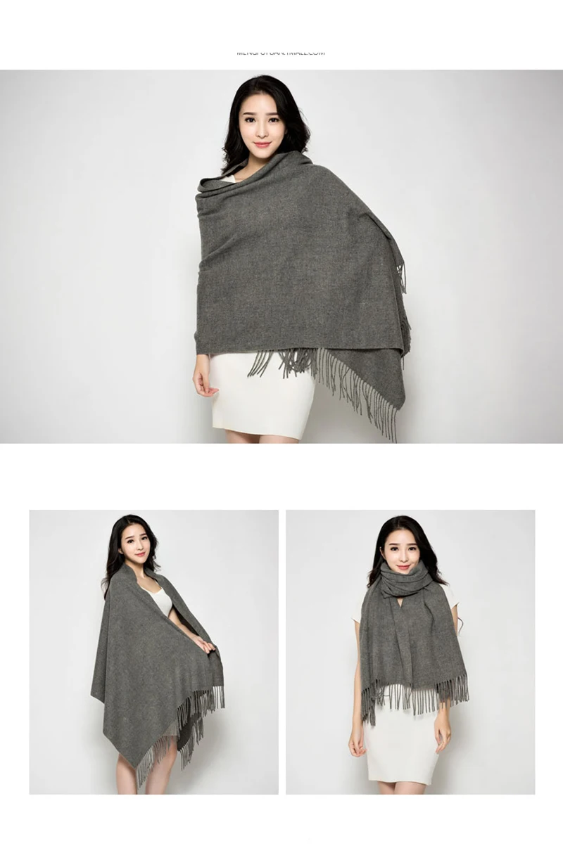 cape coat poncho (8)
