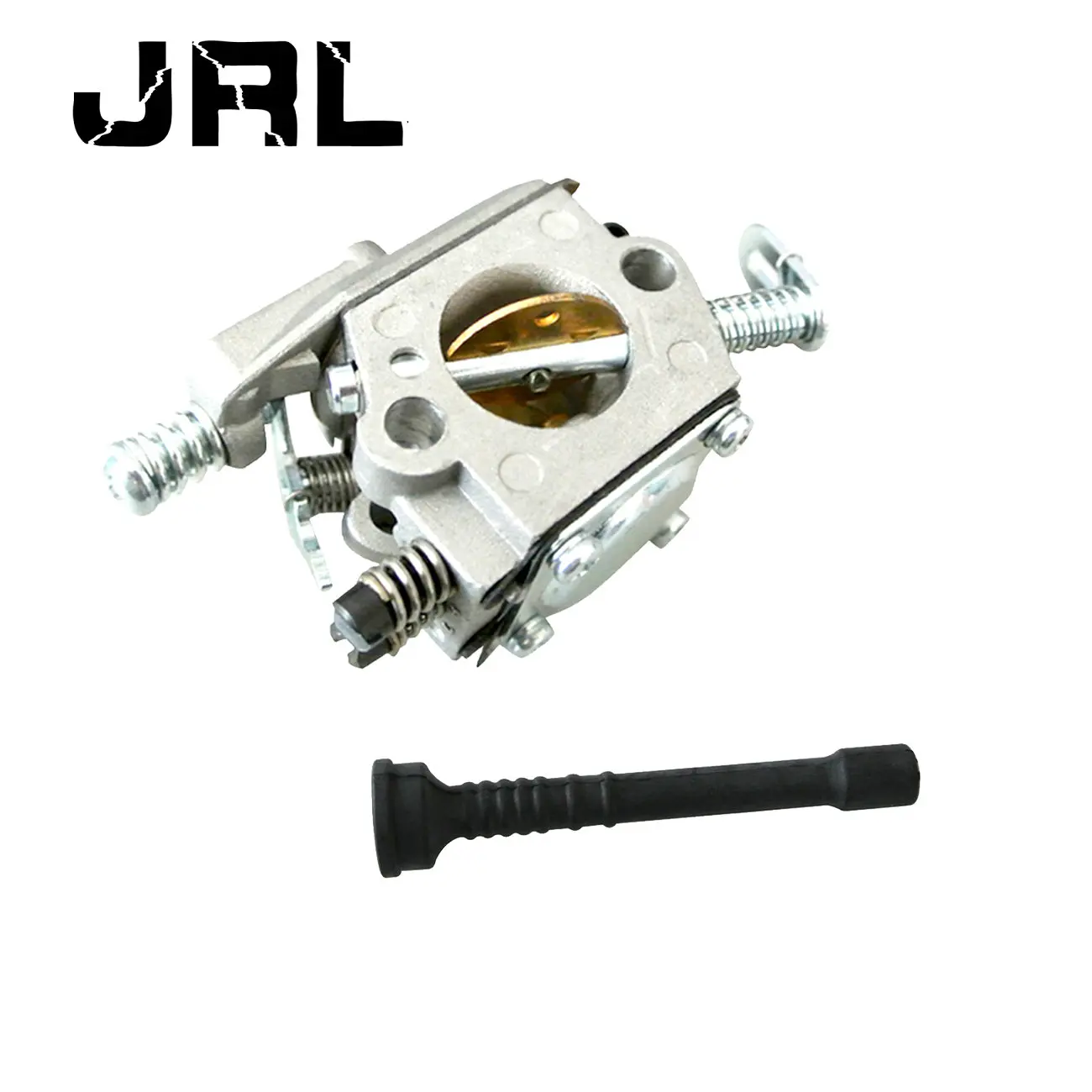 

Carburetor For STIHL Chainsaw 021 023 025 MS210 MS230 MS250 With Fuel Gas Line