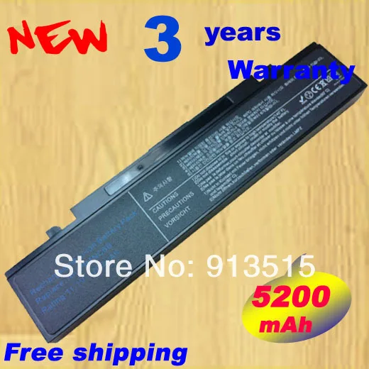 DRIVERS SAMSUNG R458 WINDOWS 10 DRIVER SAMSUNG R458 FOR WINDOWS DOWNLOAD