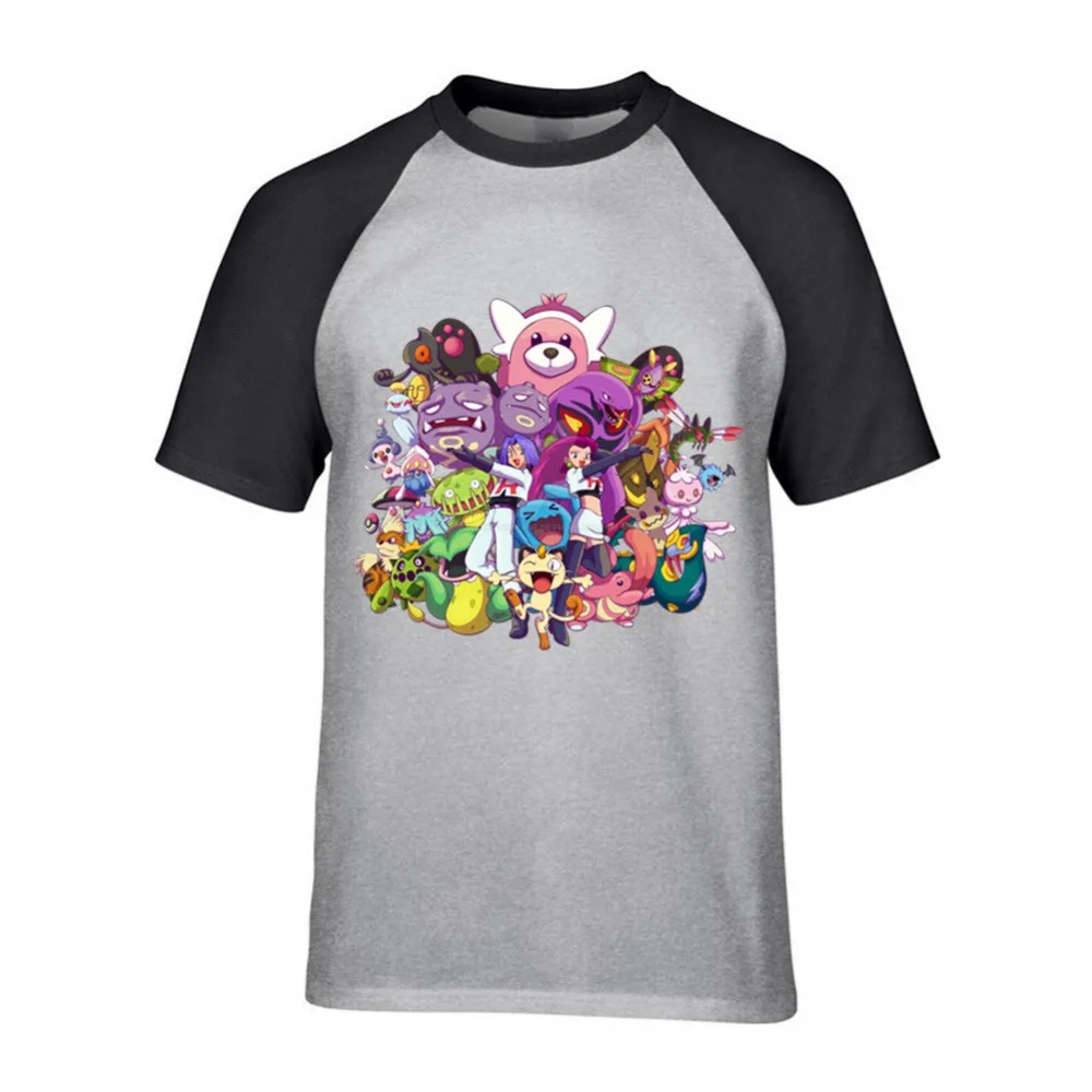3_