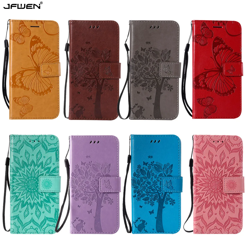

3D Leather Phone Case For Huawei P30 P20 Lite Pro Case Flip Cover Wallet Capa For Funda Huawei P30 Pro P20 Lite Case Coque Shell