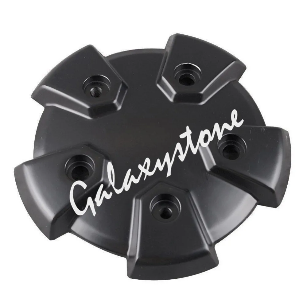 

Left Right Side Crankcase Engine Stator Cover for Kawasaki Z1000 07 08 09 Z750 2007 2008 2009 Motorcycle Part