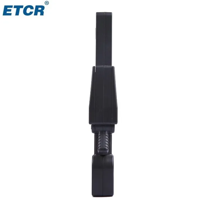 Гуанчжоу иридия Тай ETCR7100A большой Калибр зажим утечки Amperometer высокий ток Тесты с