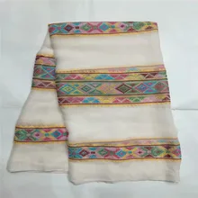 4,5 метров, замечательная шелковая кружевная ткань Атлас для платья хорошее качество Африканский шелк стрейч цифровая печать с бисером! LXE090405