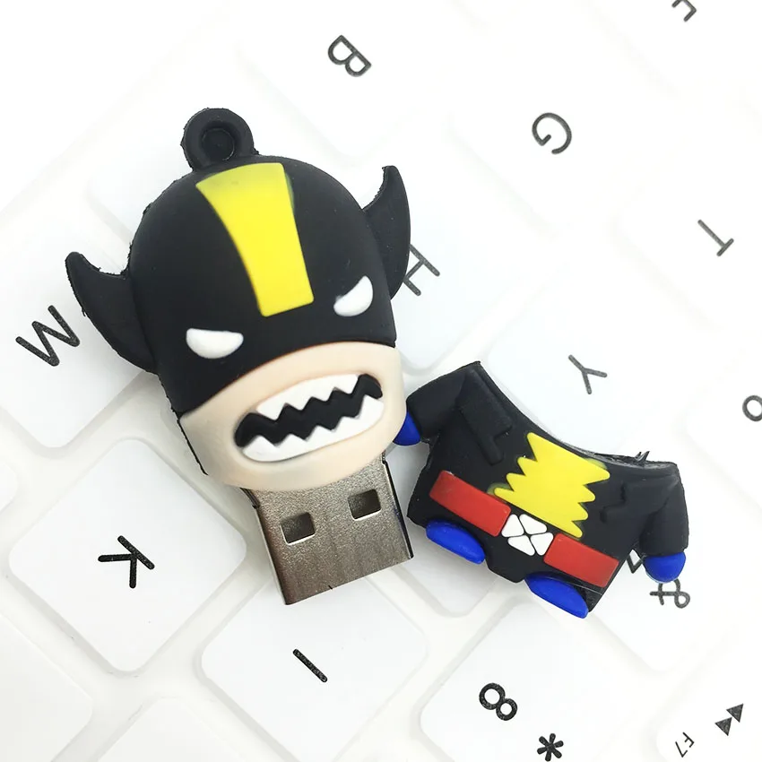 USB Flash Drive 128GB 64GB 32GB 16GB 8GB 4GB USB 2.0 Pen Drive Memory Stick USB Stick Flash Flash Memory PenDrive Cartoon USB Flash Drive 128GB 64GB 32GB 16GB 8GB 4GB USB 2.0 Pen Drive Memory Stick USB Stick Flash Flash Memory PenDrive Cartoon
