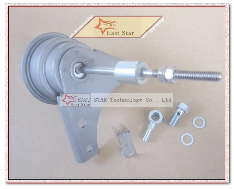 NEW ZT Valve K03 53039880029 058145703N AUDI A4 A6 VW Passat B5 APU ARK BFB 1.8T 1.8L (1)