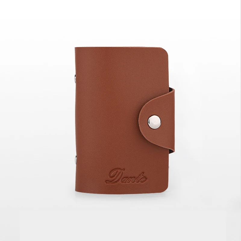 Акция Новое поступление высокое качество модные из искусственной кожи с узором