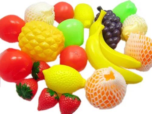 муляж продуктов в детский сад. резиновый фрукт. дьявольский фрукт луффи. набор продуктов полесье №6 47014. набор резиновых фруктов.