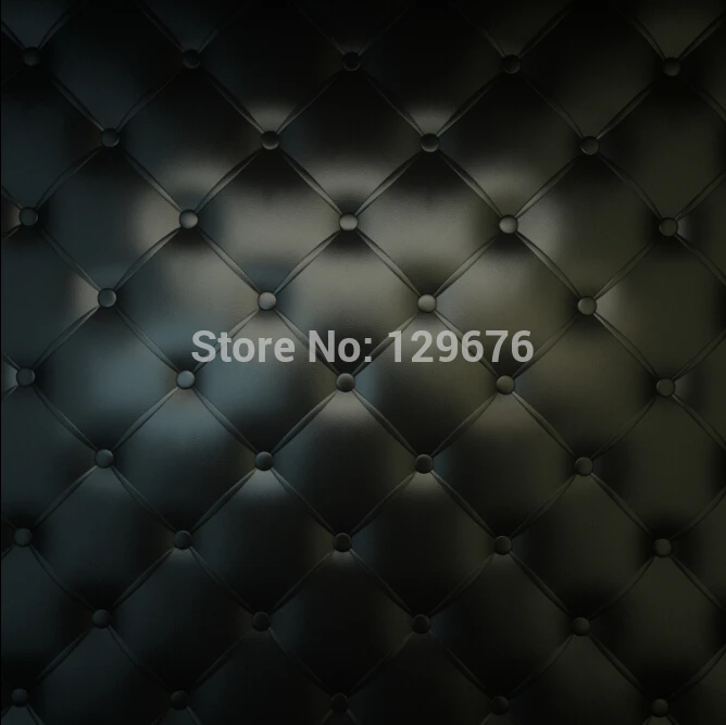 

SHENGYONGBAO Vinyl Custom sofa theme Photography Backdrop Prop Photo Studio Background SF-1052