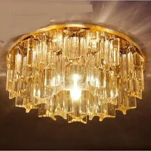 Светодиодный коридор гостиная лампы светильники прохода огни зал простой вход освещение zcl