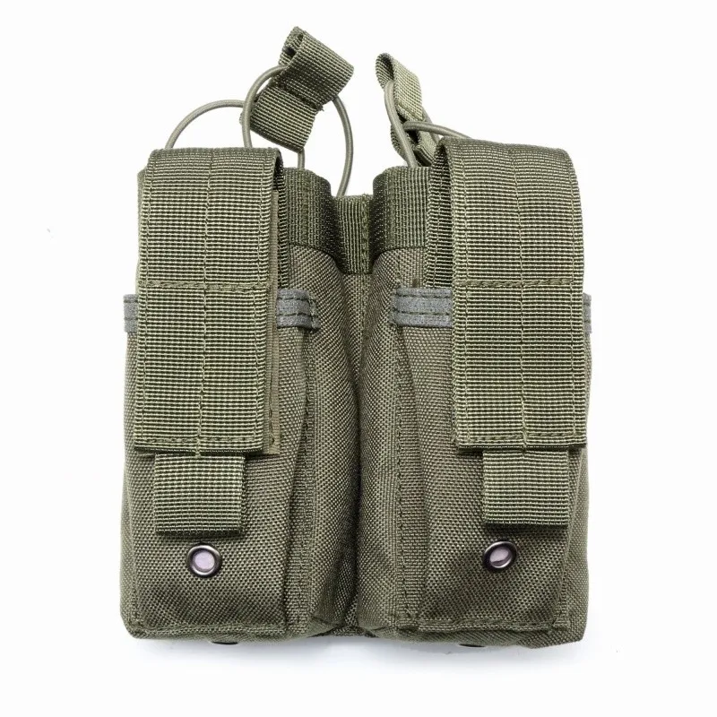 New M44_conew1
