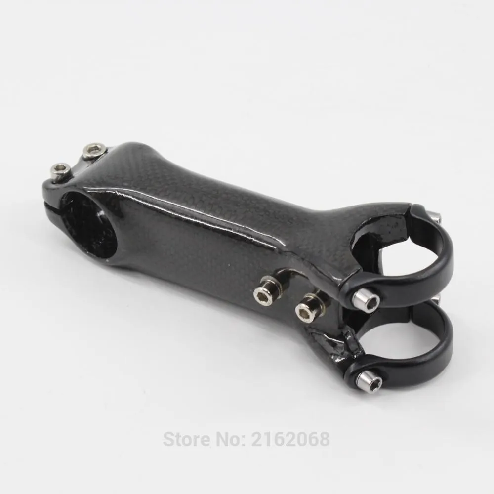stem-130